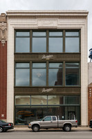 2329 S.Michigan Ave. Exterior EDITED