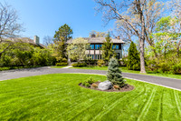 2376 Sheridan Rd. Highland Park