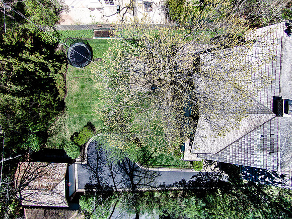 DJI00286