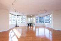 401 E. Ontario Unit 4002 EDITED Shrake