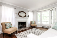 2027 N. 78th Ave. Elmwood Park