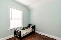 IMG_0017