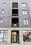 2405 N. Greenview