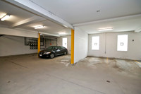 2750 N. Dayton St. EDITED Shrake