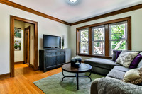3705 W Eddy St.