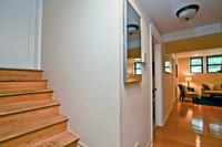 2201 W. Winona St. EDITED Lavelle