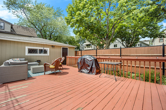 lvel6185-lvel6187