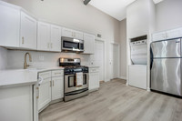 lvel6149-lvel6151