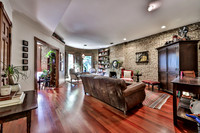 4327 N Hazel St.
