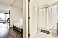111 W Wacker Dr. Unit 1708