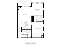 2750N Dayton St-single-floor-dim_0