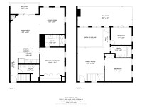 2750N Dayton St-all-in-one-dim_0