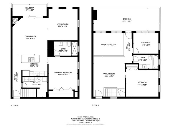 2750N Dayton St-all-in-one-dim_0