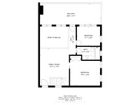 2750N Dayton St-single-floor-dim_1