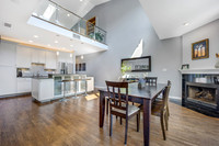 2750 N Dayton St. Unit 10