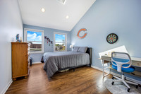 lvel7262-lvel7264
