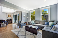lvel7230-lvel7232