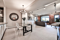 2100 N Lincoln Park W. Unit 4DN