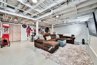 MKT_0022
