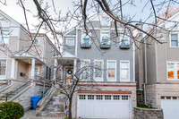 3854 N Greenview Ave. Exterior EDITED Shrake