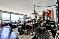 3180 N Lake Shore Dr.