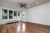 3733 N. Christiana Ave. 2nd Floor