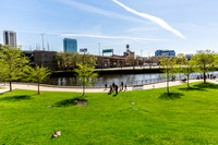 Johnny Burbano Photography-5