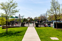 Johnny Burbano Photography-12