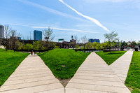 Johnny Burbano Photography-2