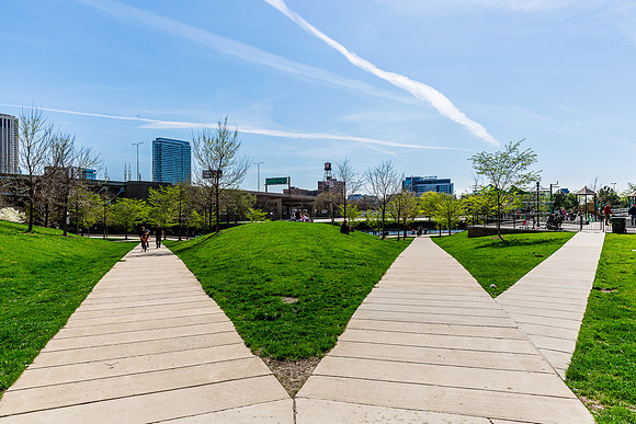 Johnny Burbano Photography-2