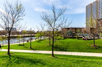 Johnny Burbano Photography-6