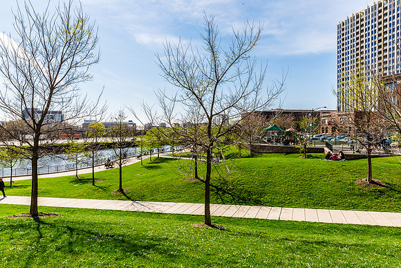 Johnny Burbano Photography-6