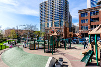 Johnny Burbano Photography-11