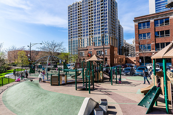 Johnny Burbano Photography-11