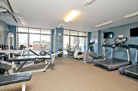 600 N Dearborn St. Unit 1706 Lo-Res
