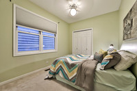 1520 W Henderson St. Unit 1 Re-Shoot