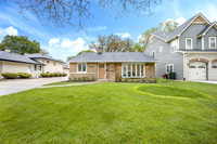 296 Herrick Rd. Riverside