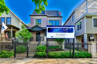 1050 W Wellington Ave.