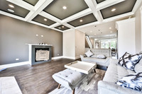 BELL0023