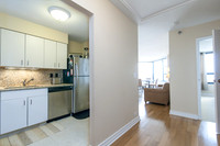 401 E. Ontario Unit 3207 EDITED Shrake
