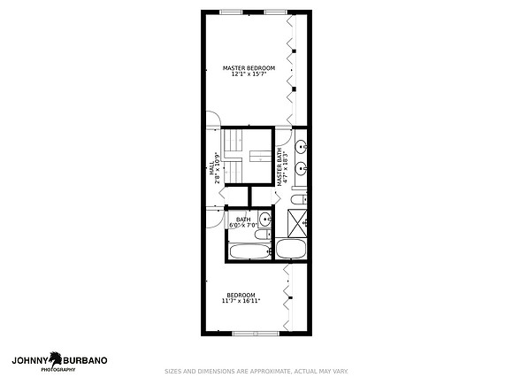 single-floor-dim_2