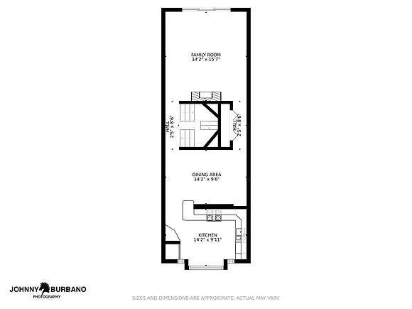 single-floor-dim_1