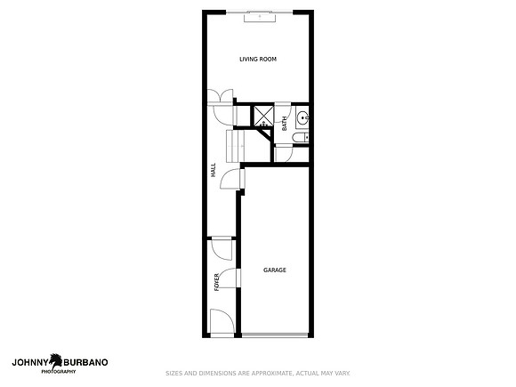 single-floor_0
