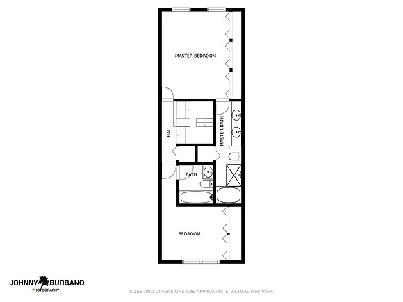single-floor_2