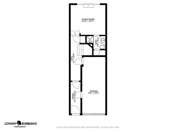 single-floor-dim_0