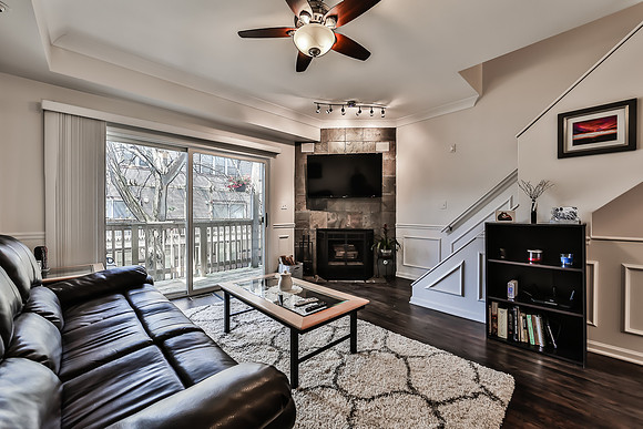 Johnny Burbano Photography_-9