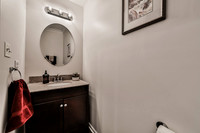 Johnny Burbano Photography_-7