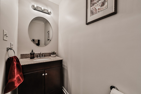 Johnny Burbano Photography_-7