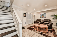 1540 N Greenview Ave