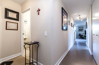 3660 N. Lake Shore Dr. Unit 414